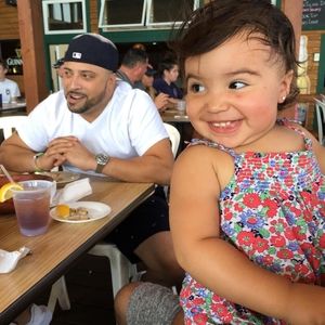 Meet your Posher, Dave